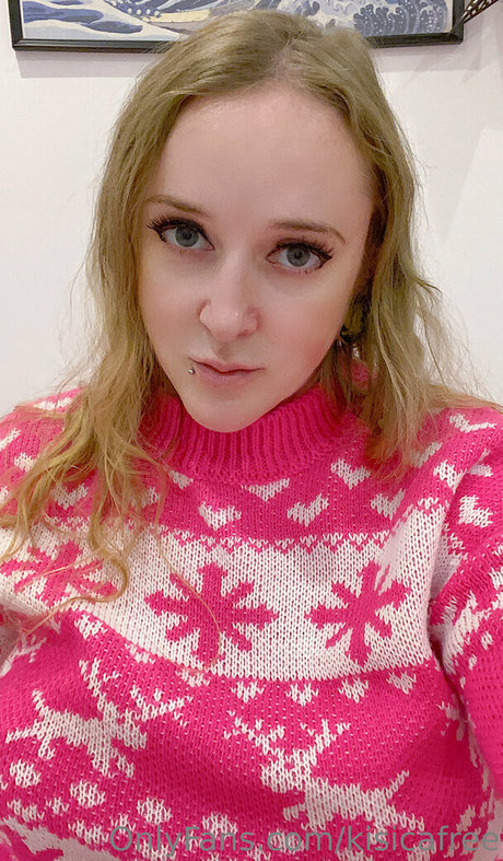 kisicafree actrice adulte des photos