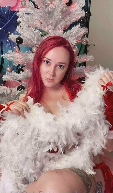 kisicafree étoile adulte galeries