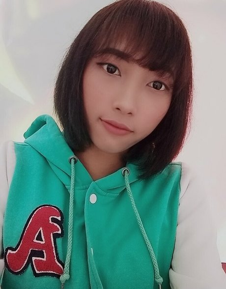 himiraenogaki haut modèle images