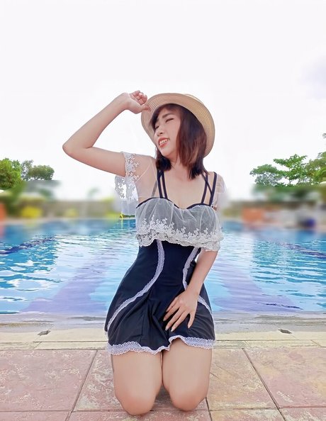 himiraenogaki star du porno xxx image