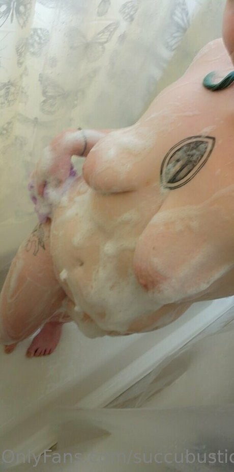 succubusticslut Fotoaufnahmen