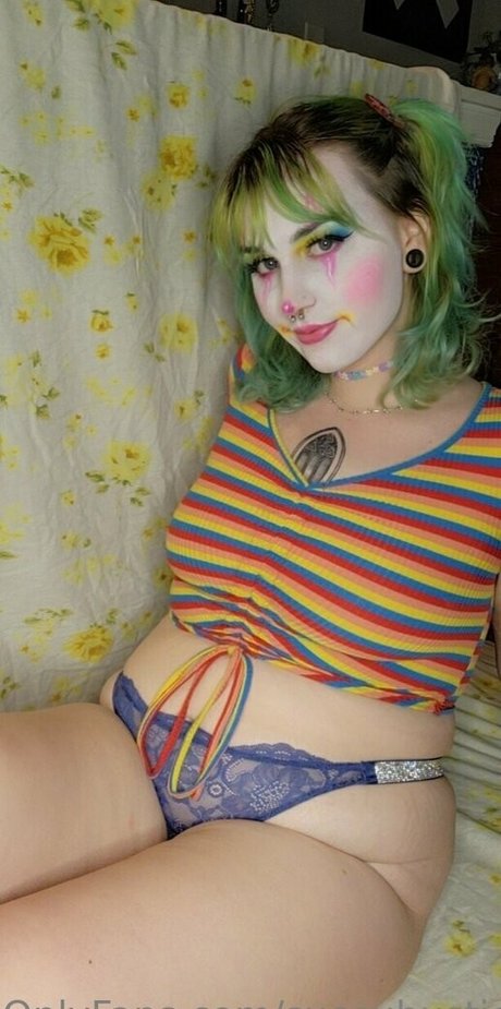 succubusticslut art de star du porno collection