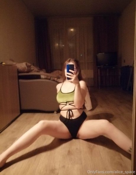 asiatique gratuit onlyfans parfait meilleur photo