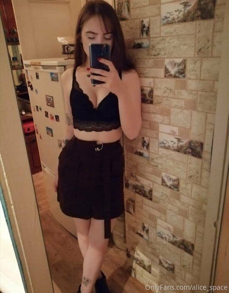 fitness body onlyfans art sympa photos