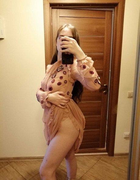 alice space star du porno érotique images