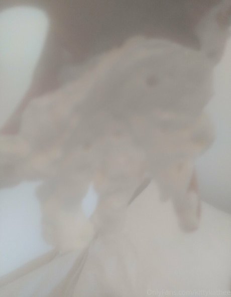 filles célèbres onlyfans plutôt parfait des photos