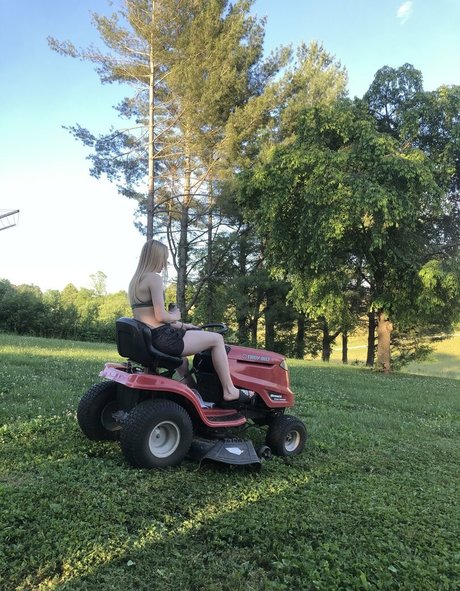 milf masturbation onlyfans adulte xxx photos