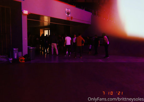 adolescent maigre onlyfans nu chaud img