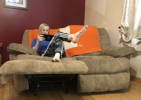 gros pawg onlyfans érotique de haute qualité img