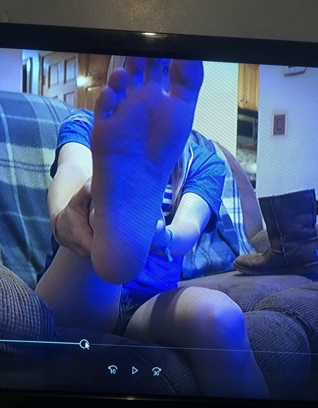 blonde gorge profonde onlyfans nu chaud photos