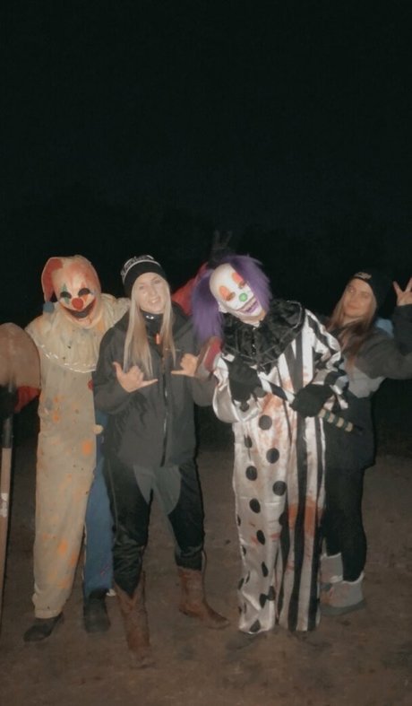 fitness xxx uniquementfans sexe hd collection