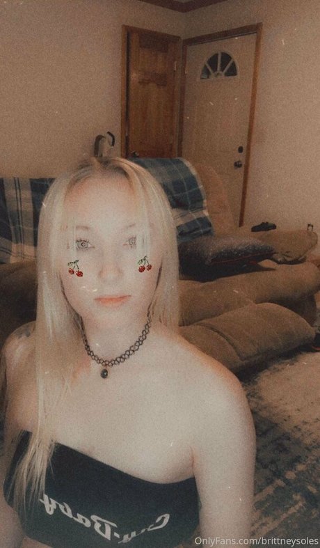 fans de milf mexicaine uniquement belle nue photos