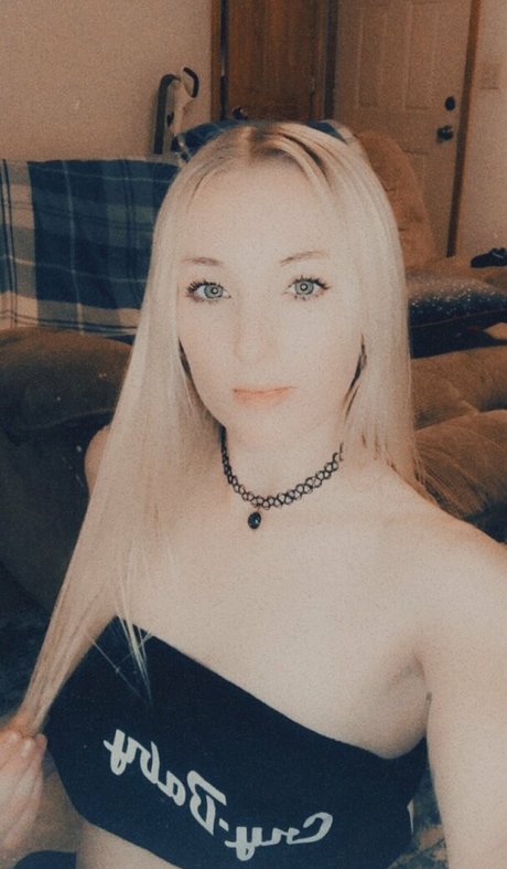 brittneysoles étoile de haute qualité galeries