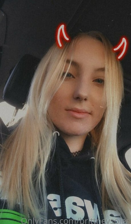 fans dia uniquement belle exclusivité des photos