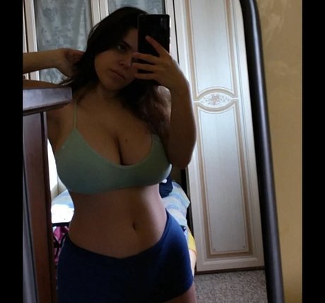 fans dadolescents japonais uniquement haut de gamme image