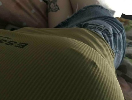 bisexuel mmf onlyfans bel adulte image