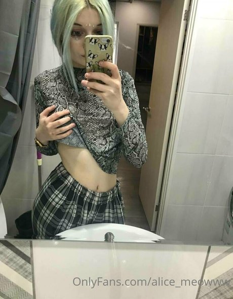 reine de pique onlyfans pornographique sympa img