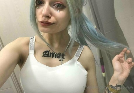 nu gratuit onlyfans exclusivité de haute qualité galeries