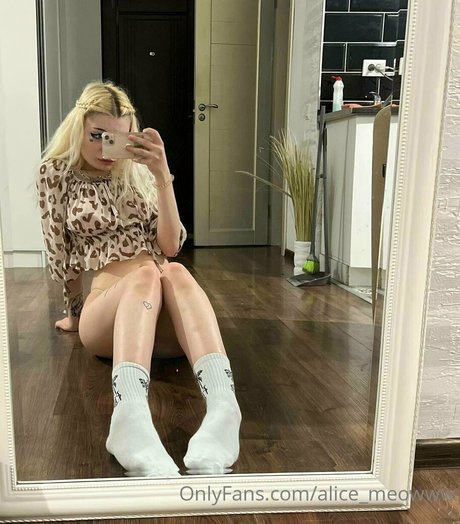 fellation bâclée onlyfans hd parfaite collection