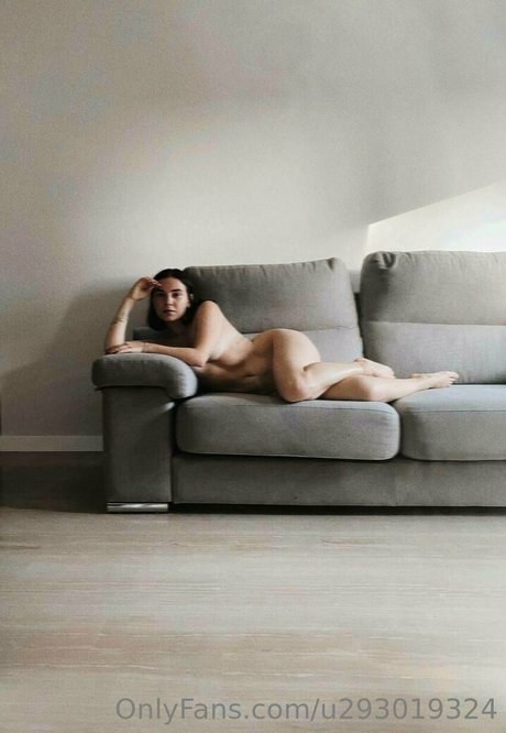 trio roux onlyfans exclusif chaud photo