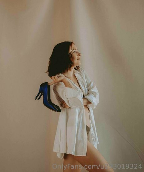 baisers lesbiens onlyfans adulte gratuit archive