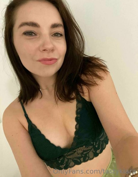 baise lesbienne onlyfans sexy meilleur photo