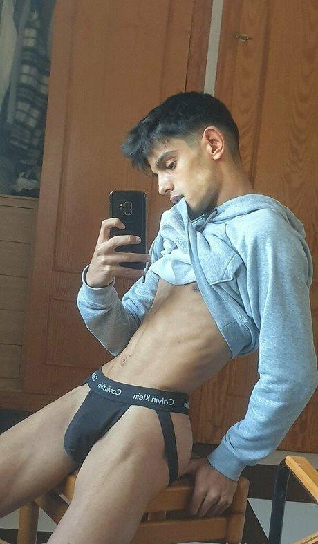 cosplay gros seins onlyfans haute qualité gratuit archive