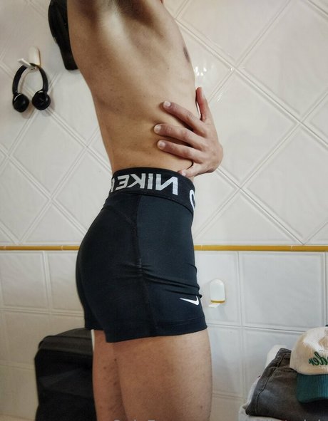 aladdintwink modèle joli images