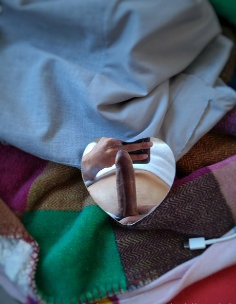 aladdintwink beau modèle img