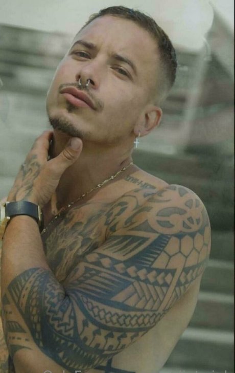 aladdintwink star du porno hd des photos