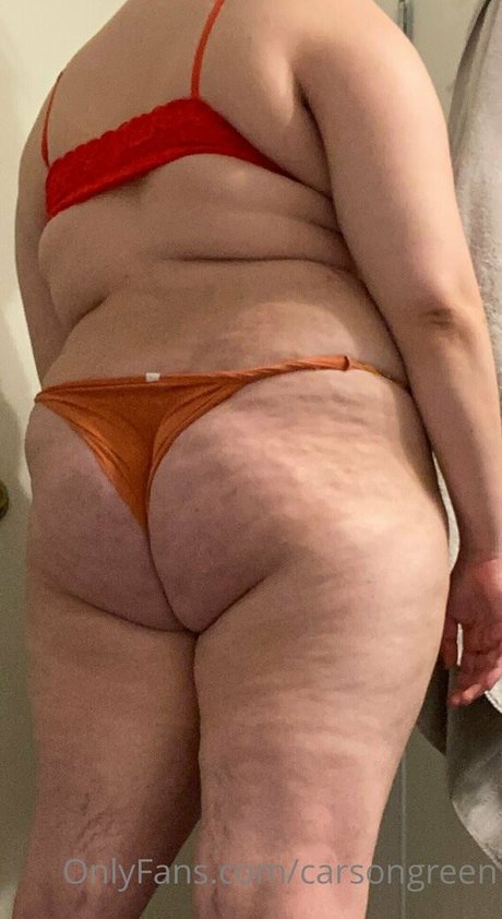 cul écarté onlyfans nu gratuit galerie