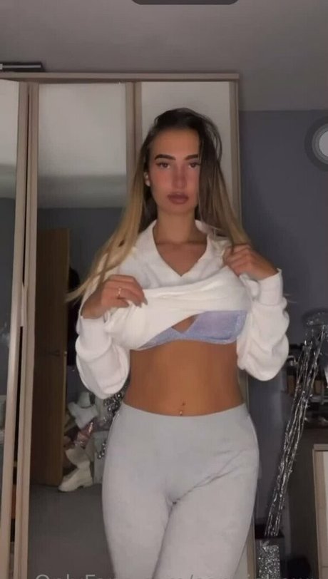 sophiebowx star du porno chaude photos