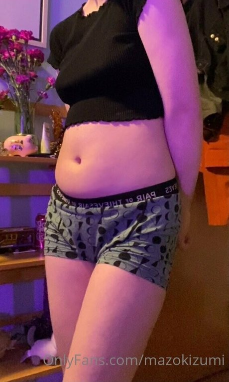 mamie milf onlyfans chaud érotique img