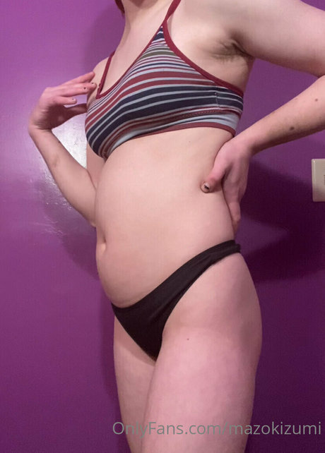 mazokizumi jolie star du porno images