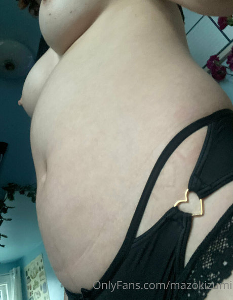 mazokizumi star du porno xxx img