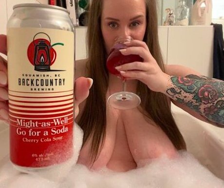 Kara bo beer a actrice sexy image