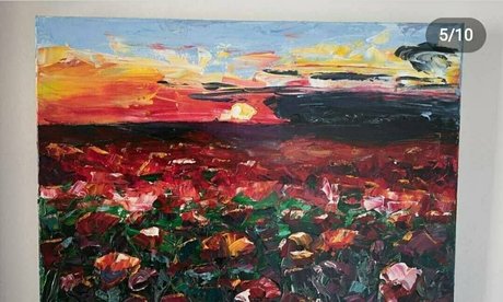 fiittymitty actrice xxx photos