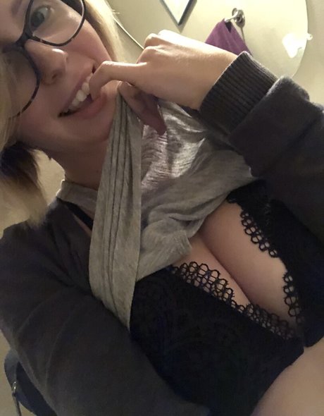 haydenxwinters modèle gratuit galerie