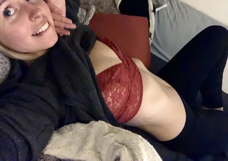 haydenxwinters star du porno nue photo