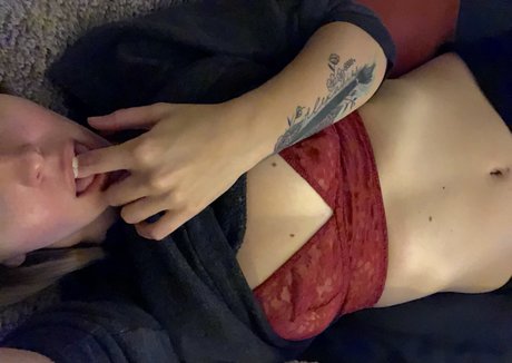 haydenxwinters modèle adulte galerie