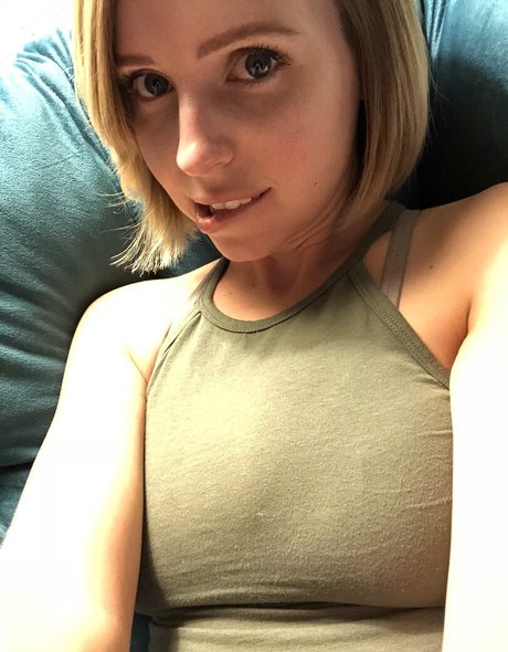 haydenxwinters actrice hd images