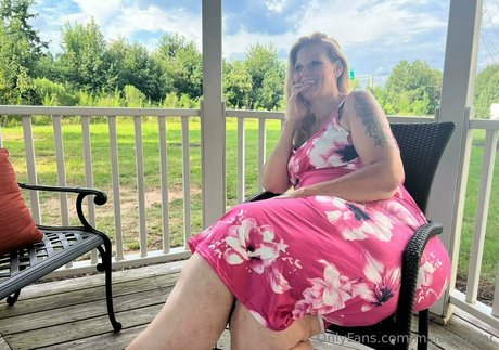 msjuicypear actrice pornographique image