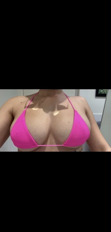 sexe en bikini uniquementfans adulte exclusif des photos