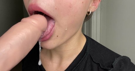 sexe asiatique onlyfans adulte érotique photo