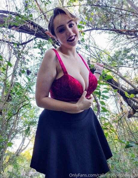 fans dadolescents asiatiques uniquement art exclusif photo