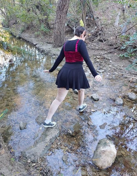 vacances onlyfans nus hd photos