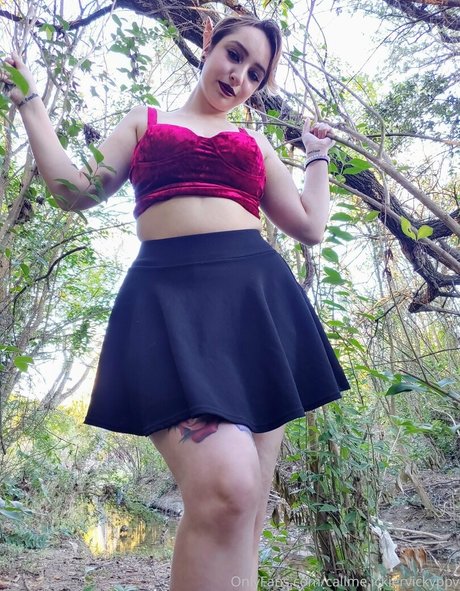 femmes au foyer uniquementfans meilleur sexe galeries