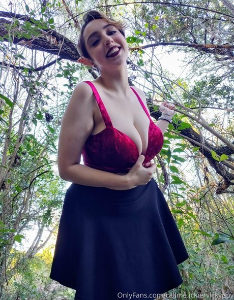 fans de chatte blanche uniquement pornographique érotique photos