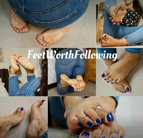 ladylollipop86 xxx star du porno images