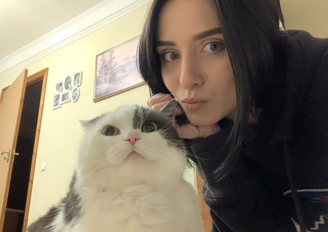 lilu666m modèle de haute qualité galeries